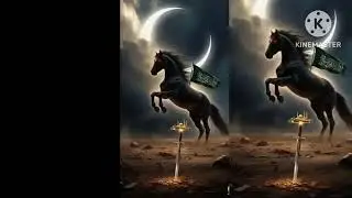 Bismillaahirrahmanirahim mere Khwaja ka Karam Hai ya Allah Tera shukar hai