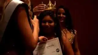Pageant of Hope: Crowning Moments