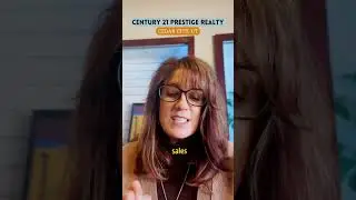 🔥🏠New Market Update🏠🔥 #cedarcityutah #utahrealestate #southernutah
