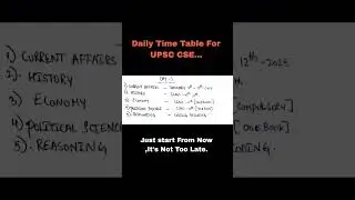 subscribe To get daily updates.