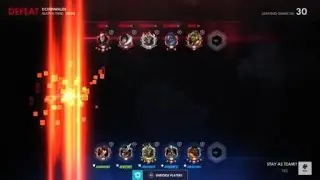 Dva + Sym: Dva pov