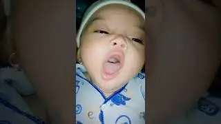 Jedag jedug 1 video 4 klip foto 