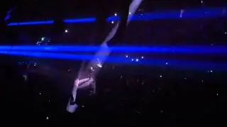 Jay-Z Performs Hits @ Barclays Center Opening Night iboTV