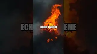 The Dramatic Dance of Crypto Wins and Fails