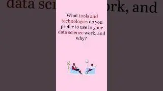 Data Science Interview Questions That You Should Know 