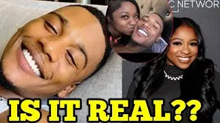 Love's Young Dream: Reginae Carter's Promise Ring Surprise and the Aunties' Reactions...