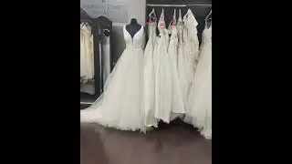 Welcome to Cinderella&rsquo;s Closet, Cork
