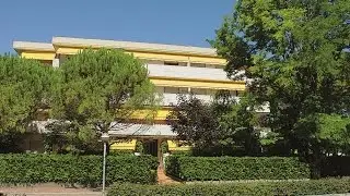 Линьяно: Резиденция Gardenia тип C &ndash; Агентство Линьяно -