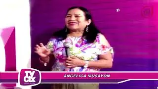 TvCix MAGAZINE 16.09.2023 🔴 Digital TV