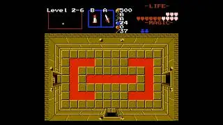 Randomizer Classic Part 6
