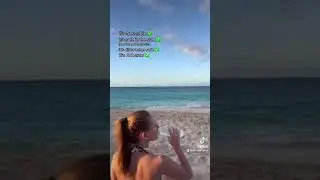 ALL of The AMAZING Benefits of Smartbottle