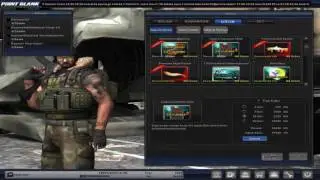 Point Blank | #375.850K Ng Harcama Videosu