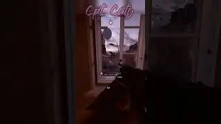 Never blame your tools! Battlefield 1 Clip #battlefield1 #battlefield1moments #bf1gameplay