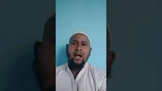 Afifa Siddiqui Online Quran classes is live! Ma1/11/25 Connect Molana Zameruddin Ph 8328542680