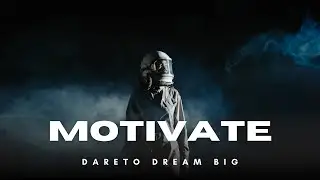 Top 10 Motivational Books to read in 2025.