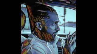 [FREE] Rap Old School Freestyle West Coast Type Beat - Victory #westcoasttypebeat #typebeat