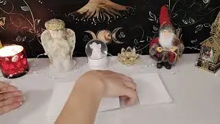 Fecioară♍ IANUARIE totul se schimba pentru tine! Vezi cum!