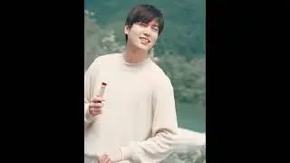 Lee Min Ho Ride It edit | lyrics whatsapp status