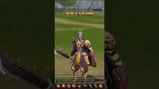 Metin2 15 Yıllık Server G&uuml;n 23 #shorts #metin2pvp #metin2