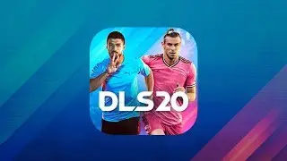 Dream League Soccer 2020 Trailer