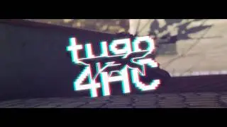 T3C - 4HC #12