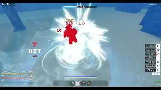 using build requests (3)yuki x flowers x dragon claw