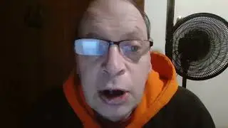 Солнце в Деве/Марс в Скорпионе