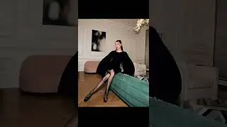 Kristy Sarah hate train 