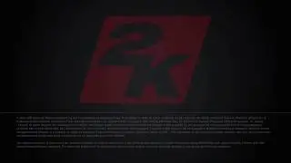 2K/2K Czech/Havok/Blind Squirrel Games/SpeedTree/Mass Media Games/Hanger 13 (2016)
