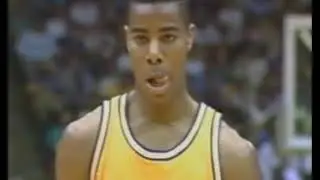 1989-90 NCAA r.s UNLV-LSU(last seconds missing)