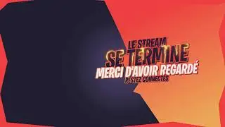 [soirée Défi] BodyGuard - vont 'il réussir à la protéger - Le Trio enquêteur [FR]