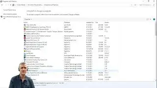 A Faster PC Live Technical Support! Get Your Computer and Technical Questions Answered!