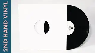 Pulse - Move | Acid Techno, Dub Techno Vinyl 1994