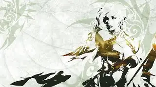 Phoenix x7: Kisken's party. (Shillien Elder POV) Vol.2