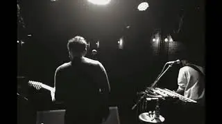 Kaan Boşnak - Yaz (To Dervisaki)
