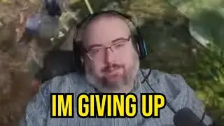 Пользователь WingsOfRedemption снова отказывается от попыток похудеть | Жалуется на троллинг