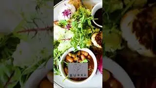 Brunch #brunch #brunchdate #brunchbristol #bristolbrunch #bristol #bristolcity #bristoluk #foodie