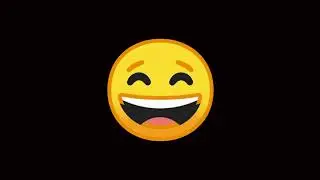 LOL Emoji