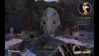 hell yeezy (not interacting)