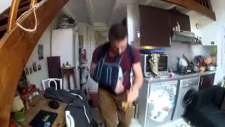 OpenOut