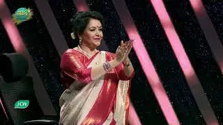 BANEKO CHHA PAHARALE ||SWASTIK ARYAL || OLD IS GOLD || MERO DANCE UNIVERSE