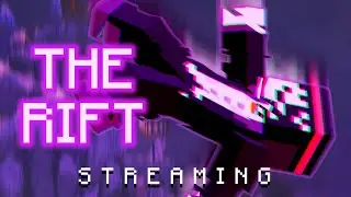 the mirrorverse - Hypixel Skyblock