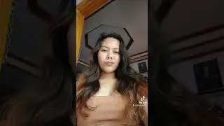 #tiktok #tikokviral #tiktokph #subscribe #filipina #youtube #shorts #shortsfeed #viral #trending
