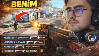 dust 2 oynuyoruz - bi tık &uuml;st&uuml; e sporcu