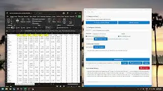 Revolutionize Your Excel Workflow with AI-Powered Formula Generation | FormulaSpark Demo