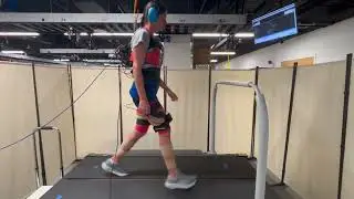MetaMobility Lab at Carnegie Mellon University