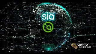 SIACoin