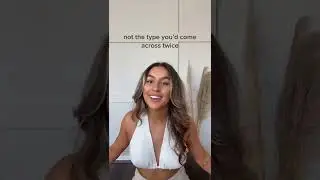 Ceo  insta captions for badbitch edition#viral #photography#shorts#captions#posses# girls#instagram