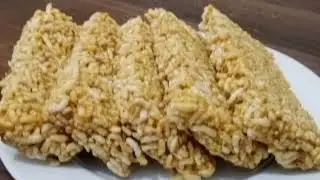 Marunda Recipe | How To Make Marunda At Home | Winter Special Marunda Recipe | Quick And Easy Recipe