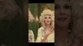 Cruella Revenge Story: Girl Becomes Designer to Destroy Her Mother&rsquo;s Empire